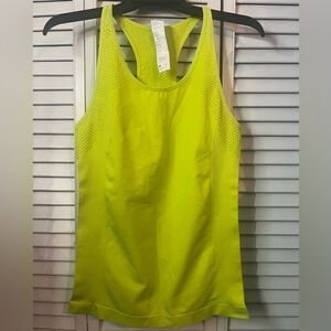 🍾🍾🎉New Year Clearance🎉🍾🍾 Fabletics Sync Seamless Tank